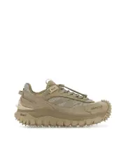Moncler Trailgrip Low Top Sneakers