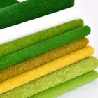 Model Turf Mat for Architectural Layout Add Depth and Realism to Your Projects
