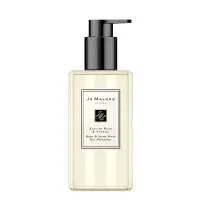 在飛比找蝦皮購物優惠-Jo Malone 沐浴凝膠 英國梨