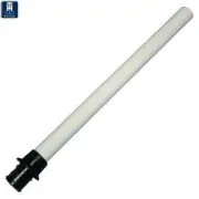 Th Marine ODT1DP 12' Drain Tube
