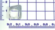 Nova Magnet Mount - MF4-127-000 High Quality For Use With Dock Levelers