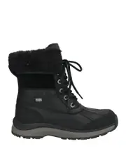 [UGG] UGG Ankle boots - Item 17999075
