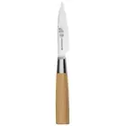 NEW MESSERMEISTER MU BAMBOO PARING KNIFE 7.6cm Slice Cut Chop Japan