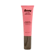 Raww Pomegranate Complexion Primer