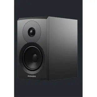 Dynaudio New Emit 10 丹麥書架喇叭