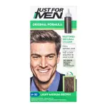 Just For Men Shampoo-in Haircolor H30 Medium Light Brown 66 ml