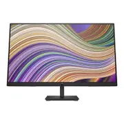 HP P27 G5 27" FHD IPS 75Hz On-Screen Controls Monitor [64X69AA]