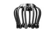 Medivon Octopus head massage tool