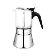 Avanti Como Espresso Maker 360ml
