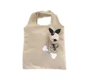 Reusable Pet Bag