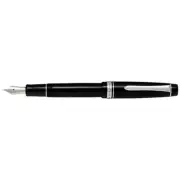 Pilot Fountain Pen Custom Heritage 912 FKVH-2MR-B-PO Black Extra Fine Japan