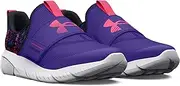 [Under Armour] girls Flash (Big Kid)