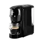 3-in-1 Coffee Multi Capsule Pod Machine