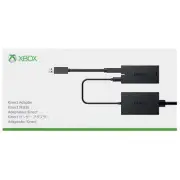 Kinect Adapter Compatible with Xbox One S, Xbox One X, and Windows 10 PC Kine...