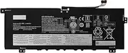 HWW New 7.72V 51Wh 6610mAh Replacement L18M4PE0 Battery Compatible with Lenovo Yoga C740-14IML 5B10W67296 5B10U40209 L18L4PE0 5B10W67185 5B10U40210 Series