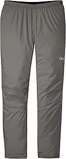 [Outdoor Research] Men's Helium Rain Pants