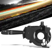 Switch Assembly OE: 56044802AB [Dimming Turn Signal Hazard Light Wiper & Washer]