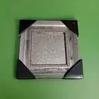 Mirror 8 in X 8 in Target Home Brand N.O.S.