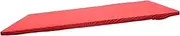Desk Cover for Picnic Table Outdoor Tablecloth Fitted Elastic Table Cover for Home Office