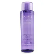 Cosme Decorte Vita De Reve Herbal Vitalizing Lotion 300ml/10oz