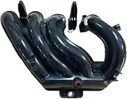 Intake Manifold ，Compatible With SAIC MG3