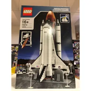 ||高雄 宅媽|樂高 積木|| LEGO“10213“稀有品盒況普通