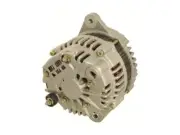 For 1998-2000 Isuzu Amigo Alternator 13944WS 1999 3.2L V6 Alternator (for: Isuzu)