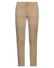 [LIU JO] LIU JO Pants - Item 30157183