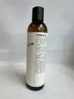 Le Labo Perfuming Shower Gel- Tonka 25 ~ 237ml/ 8oz- New