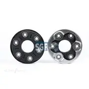 SGF Drive Shaft Coupling/Flex Joint -GAV01-003-0