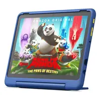 在飛比找友和YOHO優惠-Amazon Fire HD 10 Kids Pro 10吋