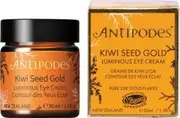 Antipodes Kiwi Seed Gold Luminous Eye Cream