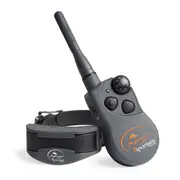 SportDOG® SportTrainer® 1200m Remote Trainer Rechargeable SD-1225X-E