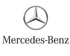 MERCEDES-BENZ-MB GENUINE OEM HUB CAP 000-400-69-00-9283