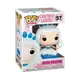 FUNKO POP 57 孩之寶 糖果樂園 Queen Frostine 公仔 收藏 代理版