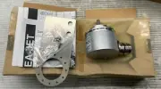 REA JET DG5000 DG 5000 / 05772465 Encoder