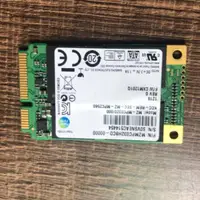 在飛比找蝦皮購物優惠-Msata ssd 32gb 64gb 128gb 硬盤, 