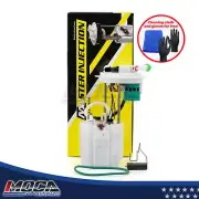 Fuel Pump Module Assembly for Buick Allure LaCrosse Chevrolet Monte Carlo E3679M