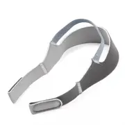 Respironics Dreamwear New Portable HEADGEAR ONLY for Nasal CPAP Mask