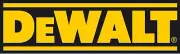 DeWalt OEM 150939-01 Drill Shifter DW961K-2 DW998KV-2 DW998KV-2 DW979 DW976K