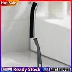 Grouting Cleaning Brush Multifunctional Grout Cleaner Brush Ergonomic Handle