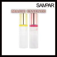 在飛比找蝦皮購物優惠-Sampar Addict Poreless Magic E