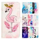For iPhone 16e 16 15 14 13 12 11 Pro XR XS Max Case Wallet Shockproof Flip Cover