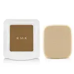 RMK - 防曬透亮粉餅補充裝 SPF 30