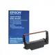 【最高22%回饋 5000點】EPSON 收銀機色帶 ERC-38B/R(黑+紅)