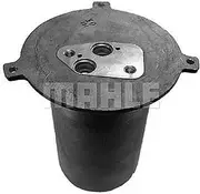 MAHLE AD 134 000S Filter Dryer and Accumulator BEHR
