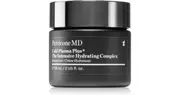 Perricone MD Cold Plasma Plus+ Moisturizing Complex 59 ml