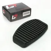 Pedal Rubber Pedal Pad Brake Pedal for Fiat Marea Palio Multipla Fiorino