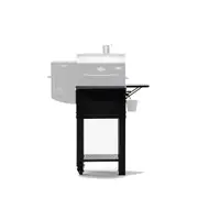 GMG Cart for Trek (Suits both Original & 2.0) - GMG4028