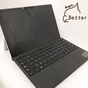 【Better 3C】Microsoft Surface Pro5 i5/i7-7代 二合一平板筆電 觸控螢幕 二手筆電